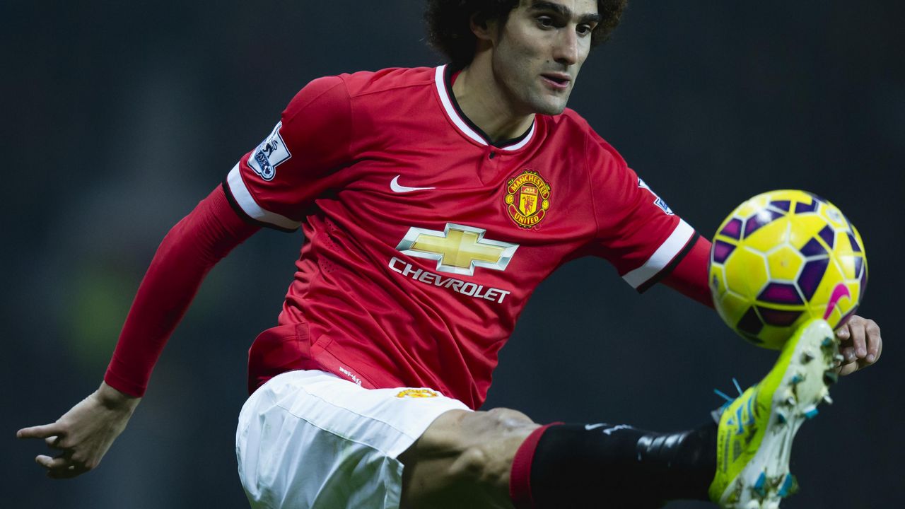 Maruan Felaini