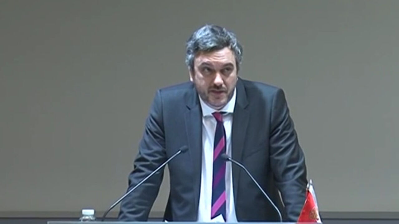 Marko Čadež