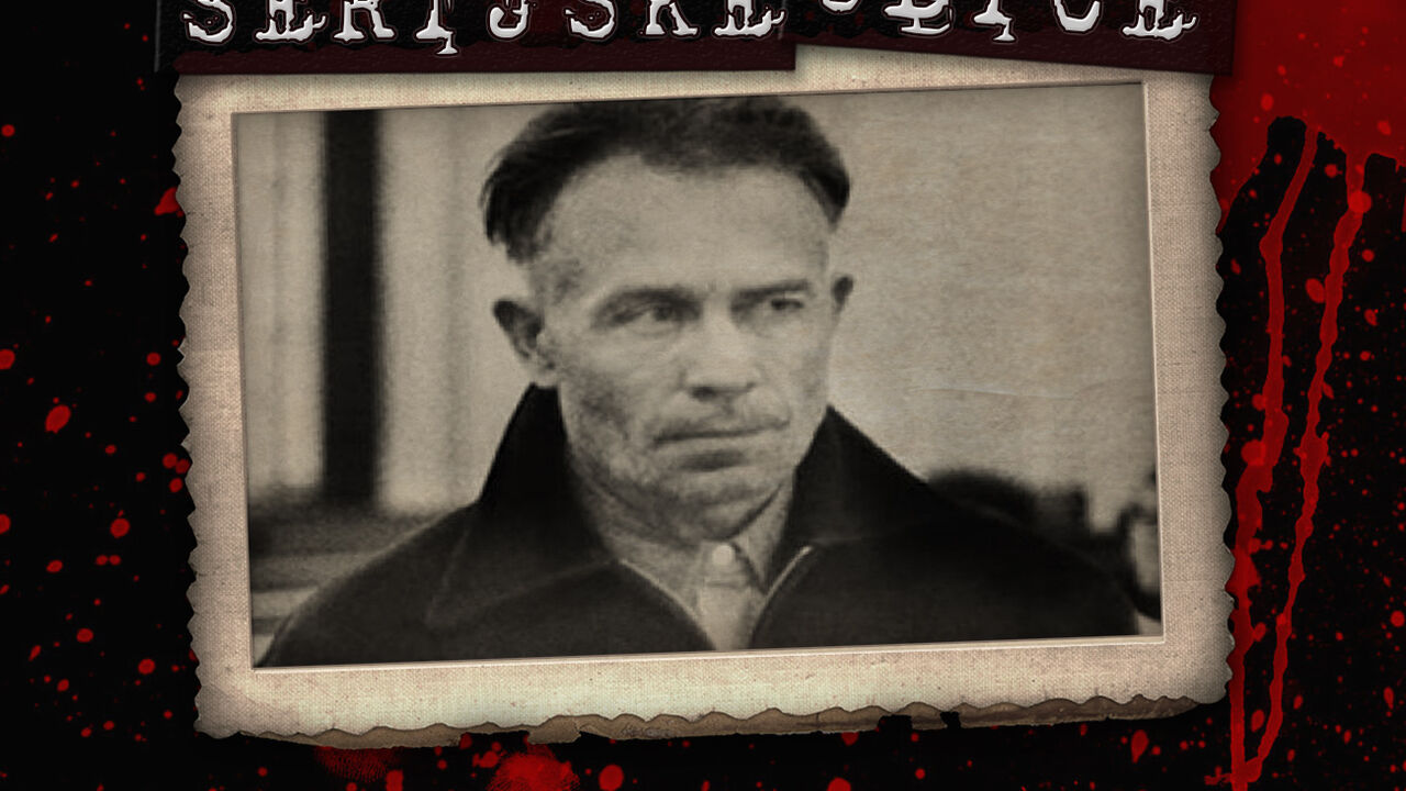 Edvard Gejn