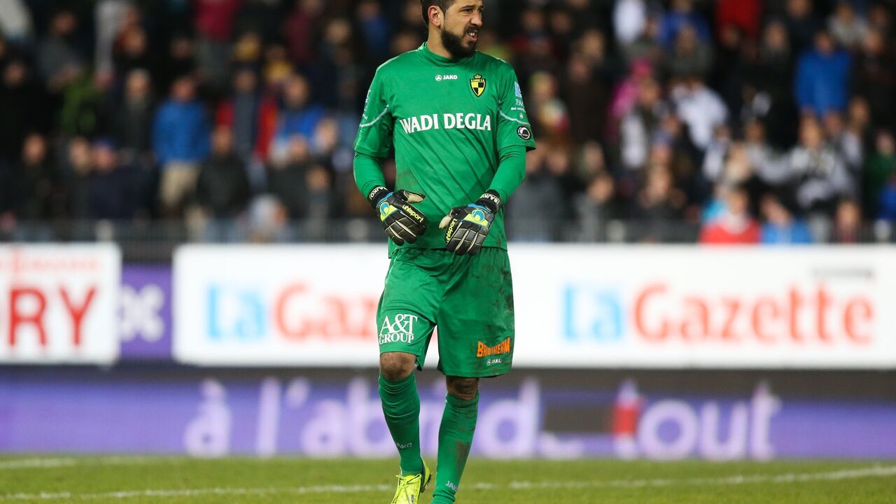 Boban Bajković