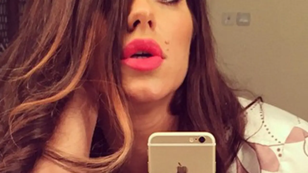 Seka Aleksić