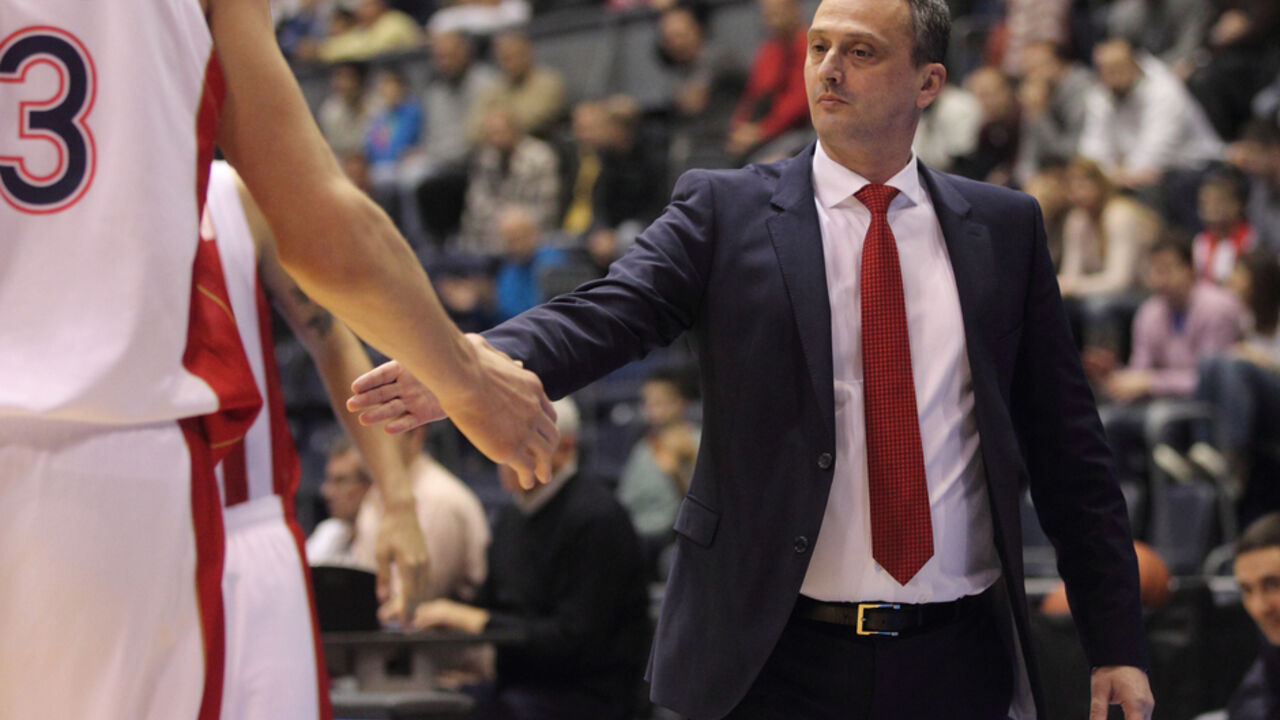Dejan Radonjić