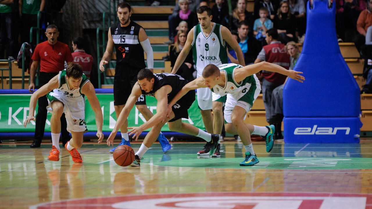 Dragan Milosavljević