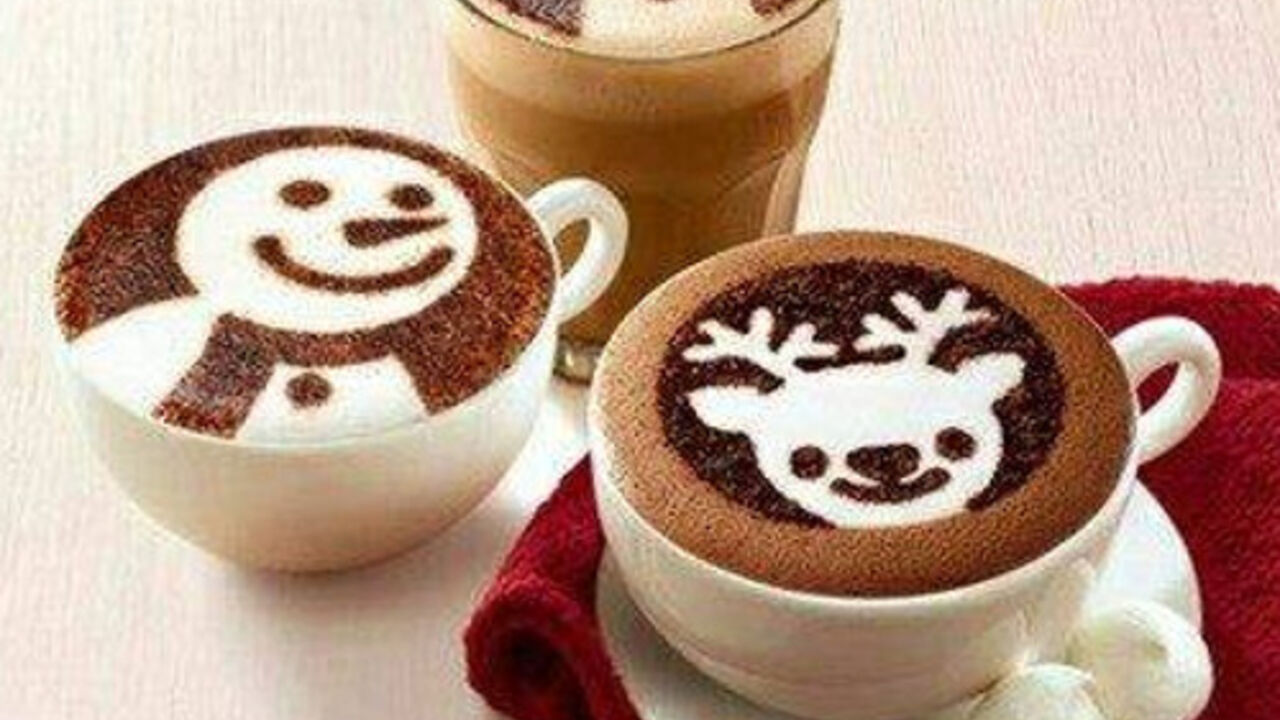 kafa