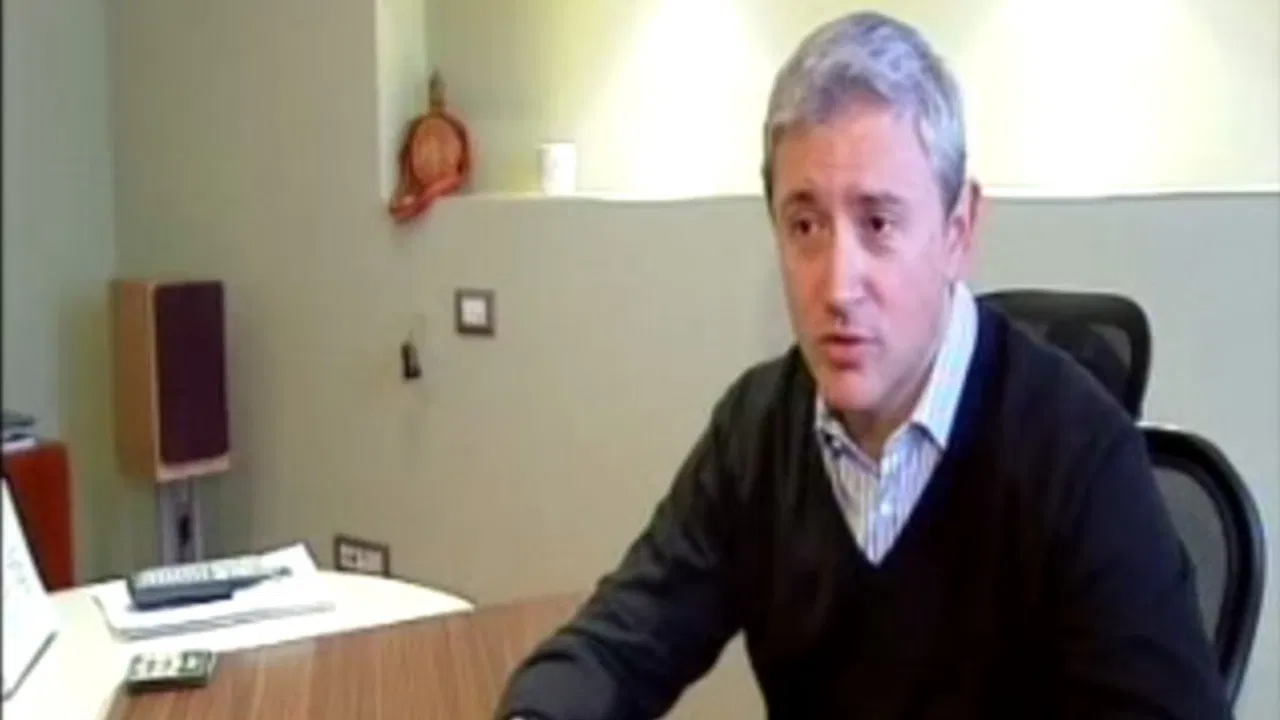 Vladimir Krulj
