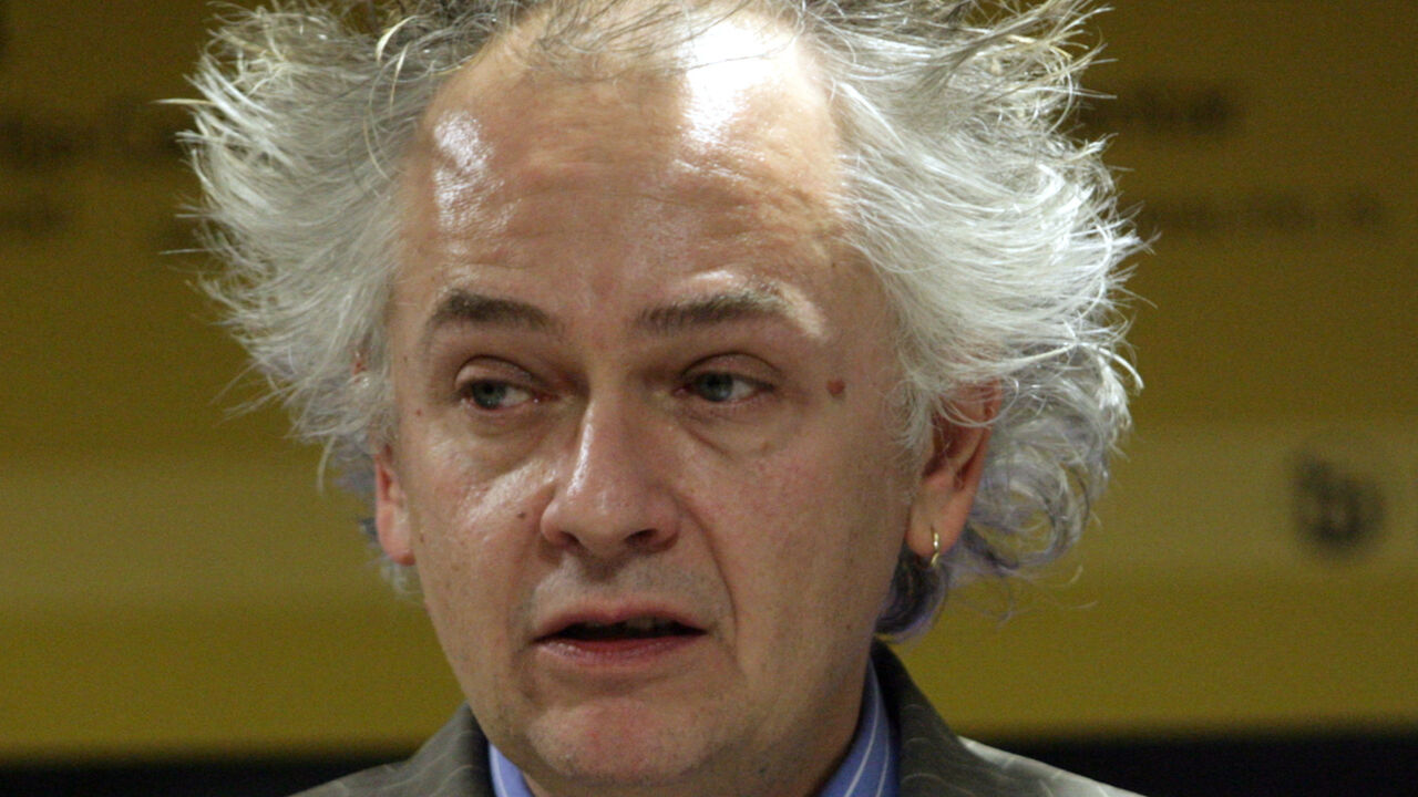 Ivan Tasovac