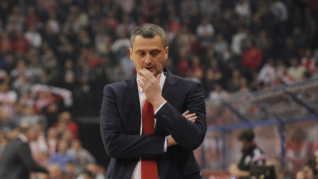 Dejan Radonjić