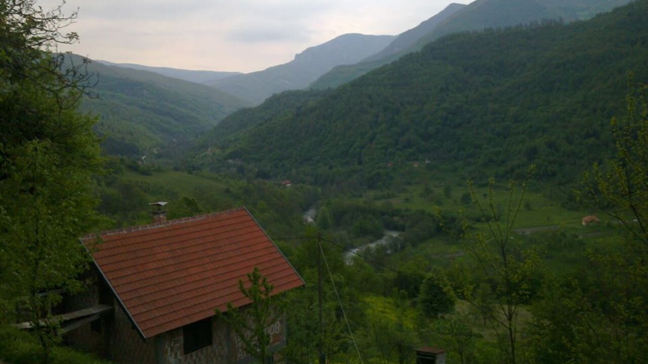 Selo