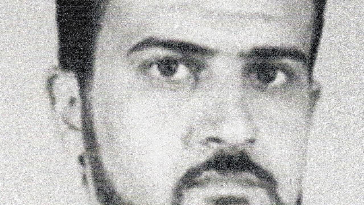 Abu Anas el Libi