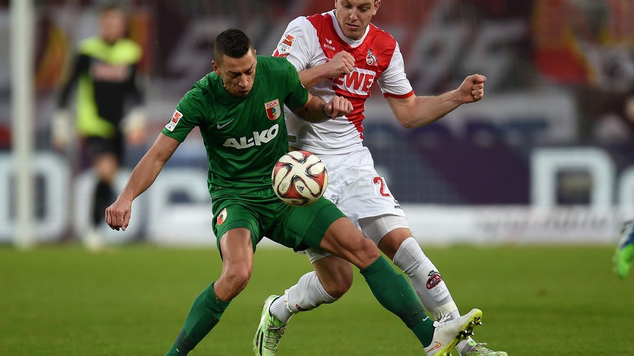 Nikola Đurđić