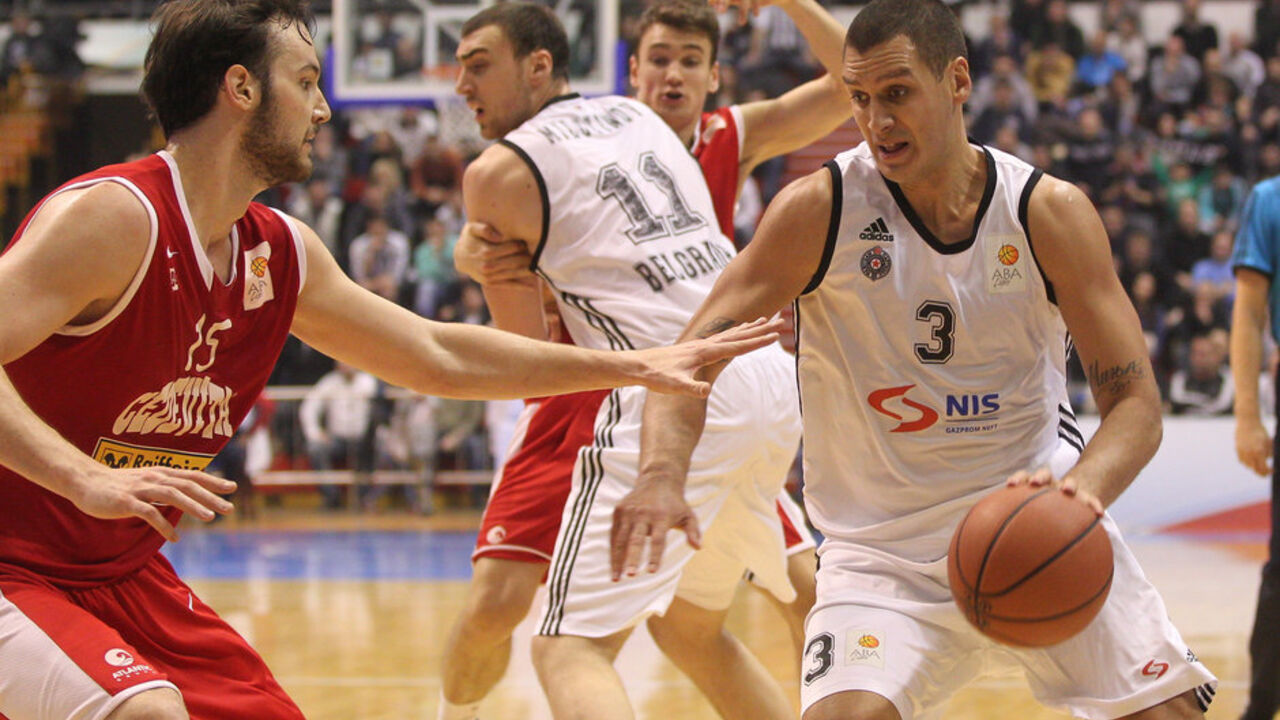 Aleksandar Pavlović