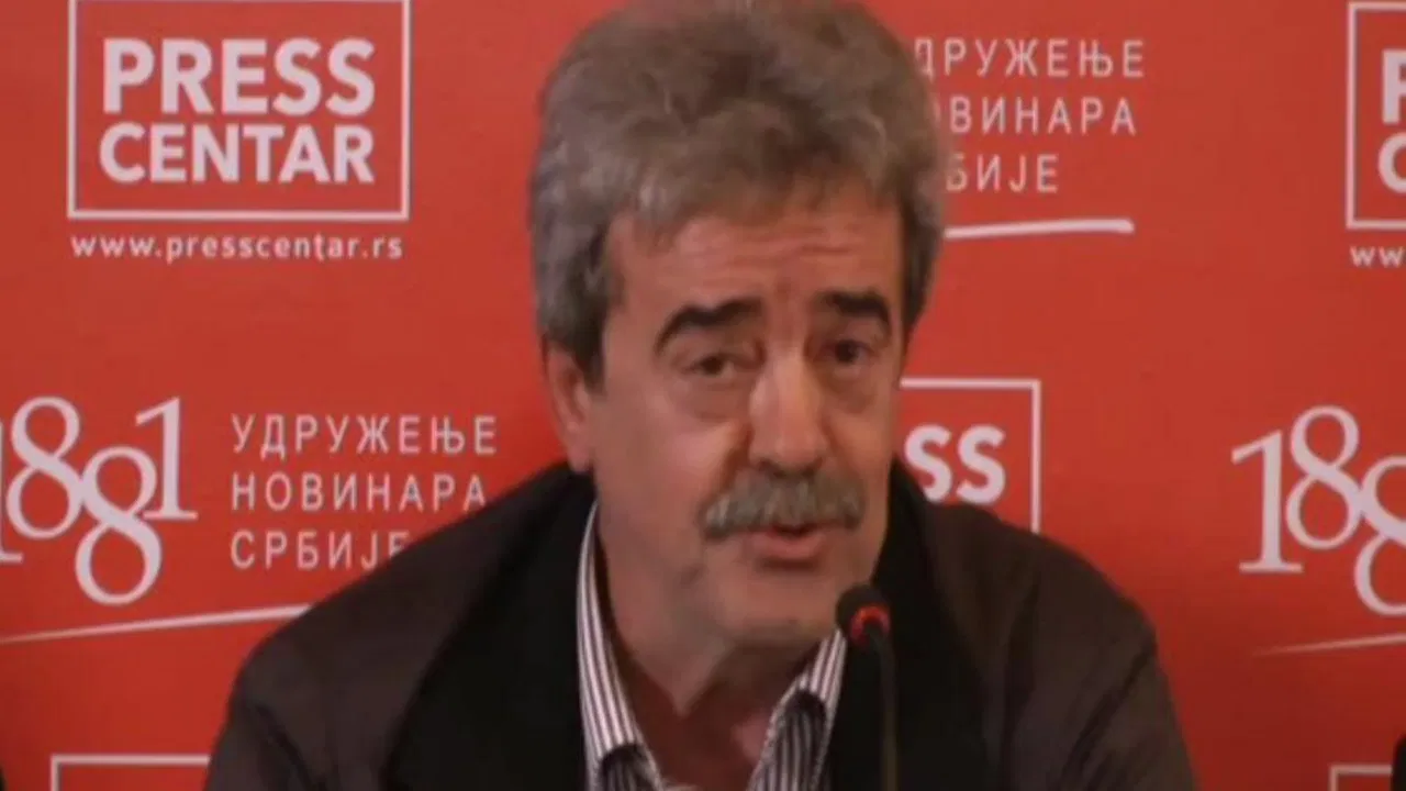 Momir Bulatović