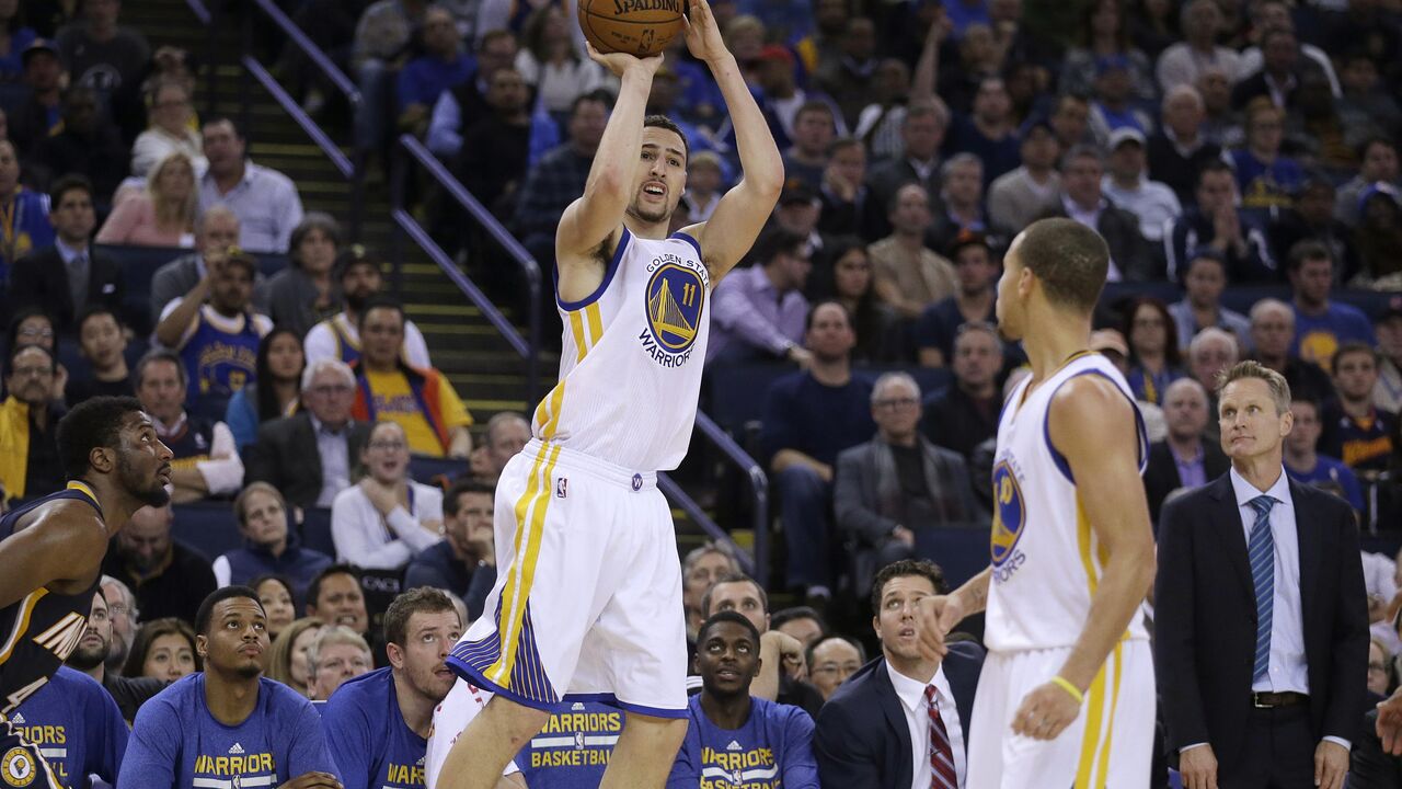 Klej Tompson
