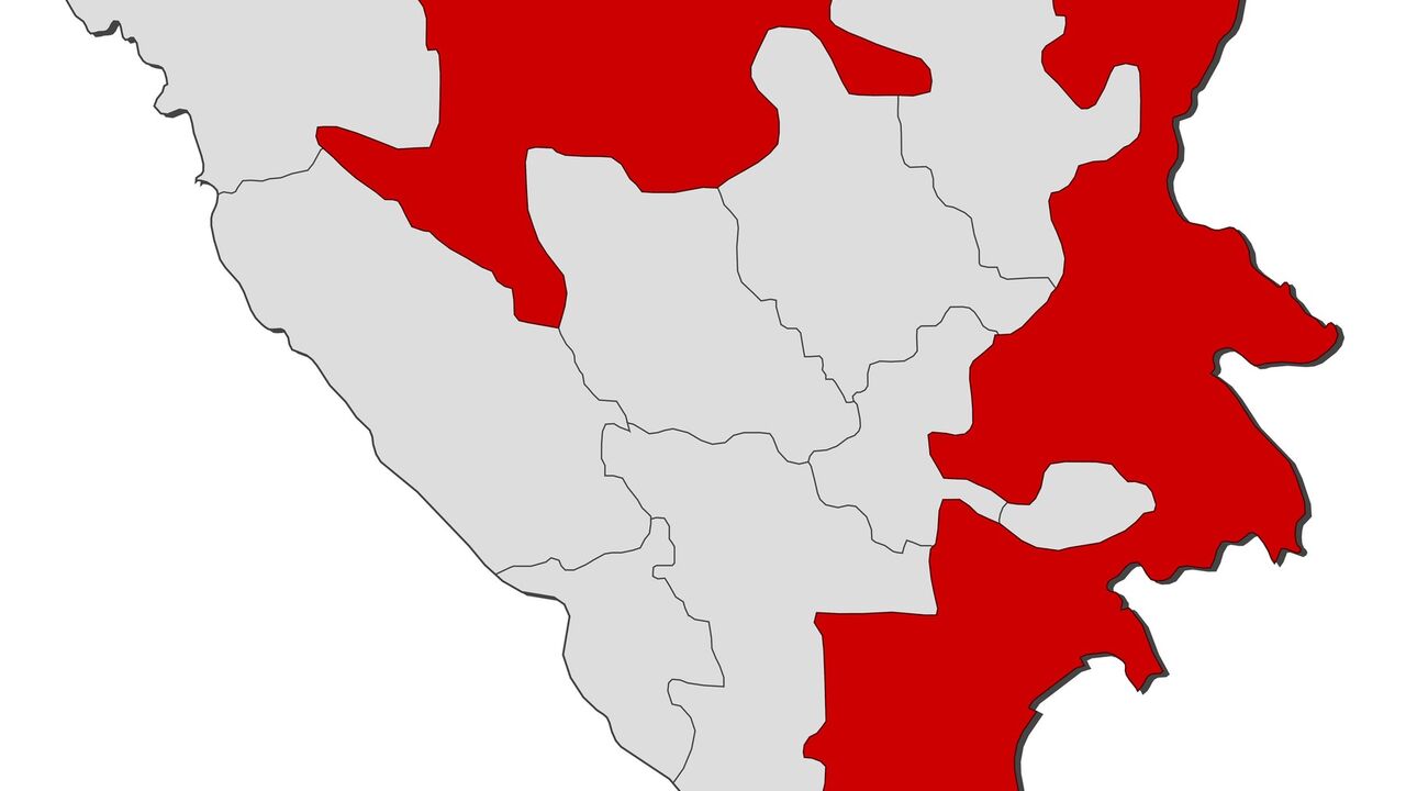 Republika Srpska
