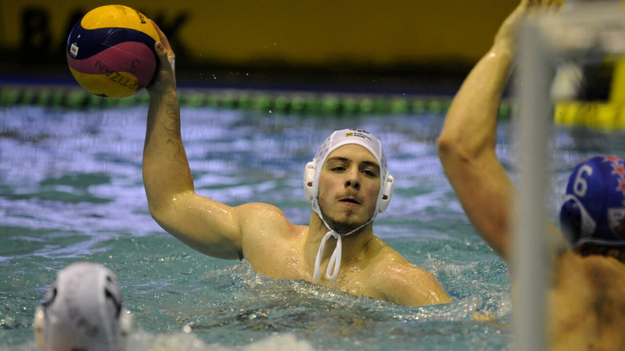 Gavril Subotić