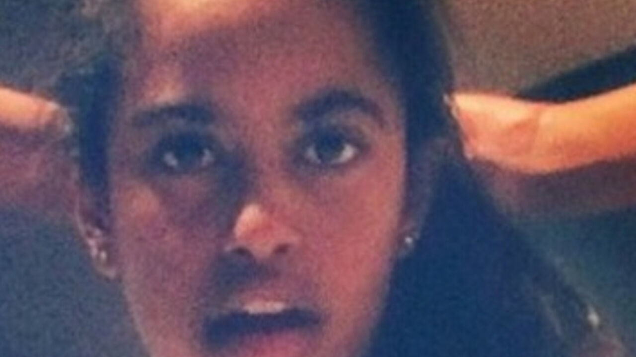 Malia Obama