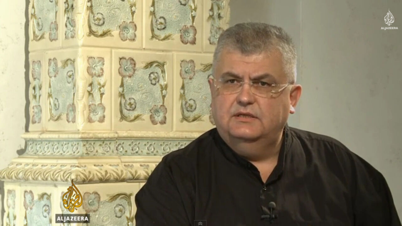 Nenad Čanak