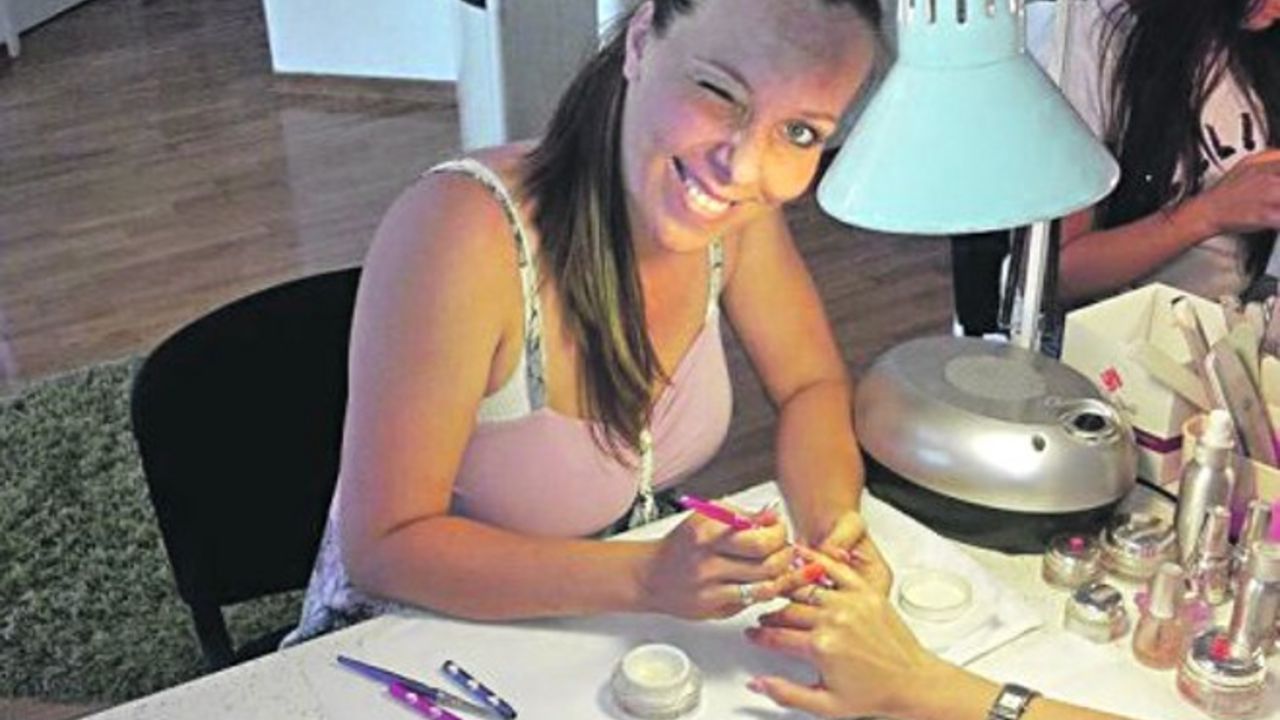Jelena Jevremović