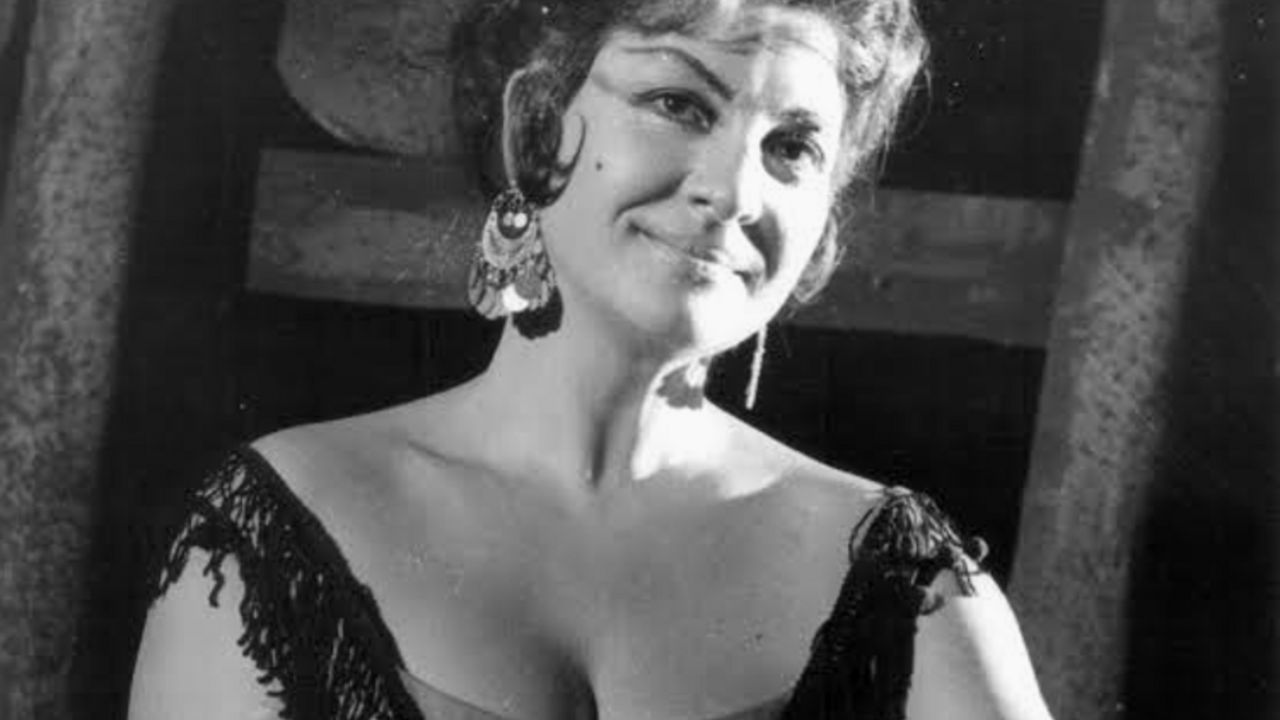 Milica Miladinović