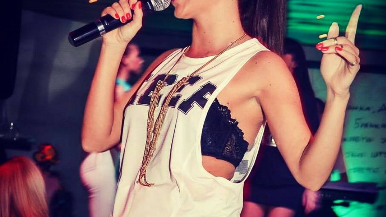 Dragica Zlatić