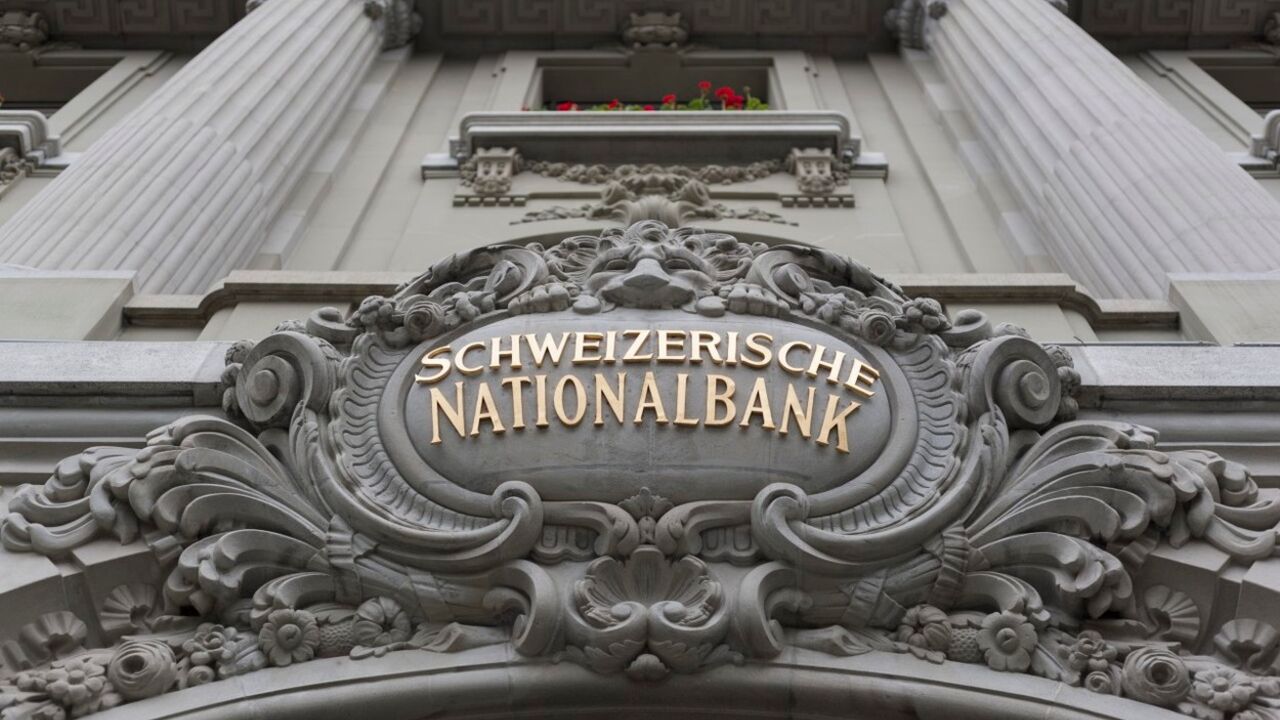 SNB
