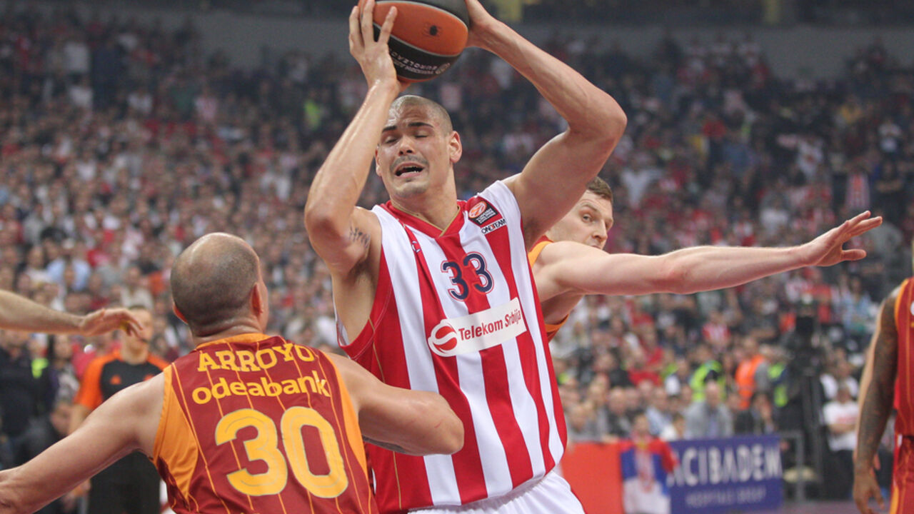 Majk Cirbes