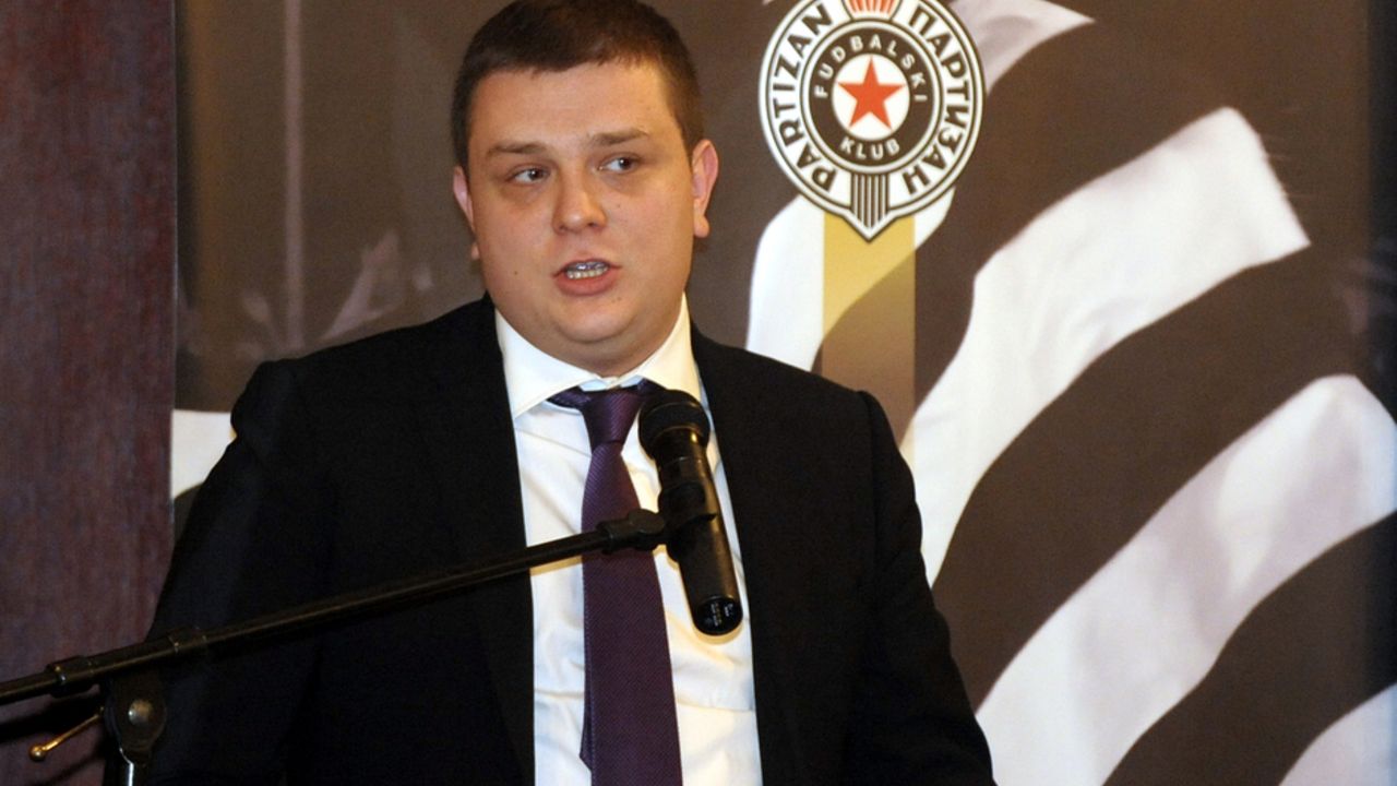 Miloš Vazura