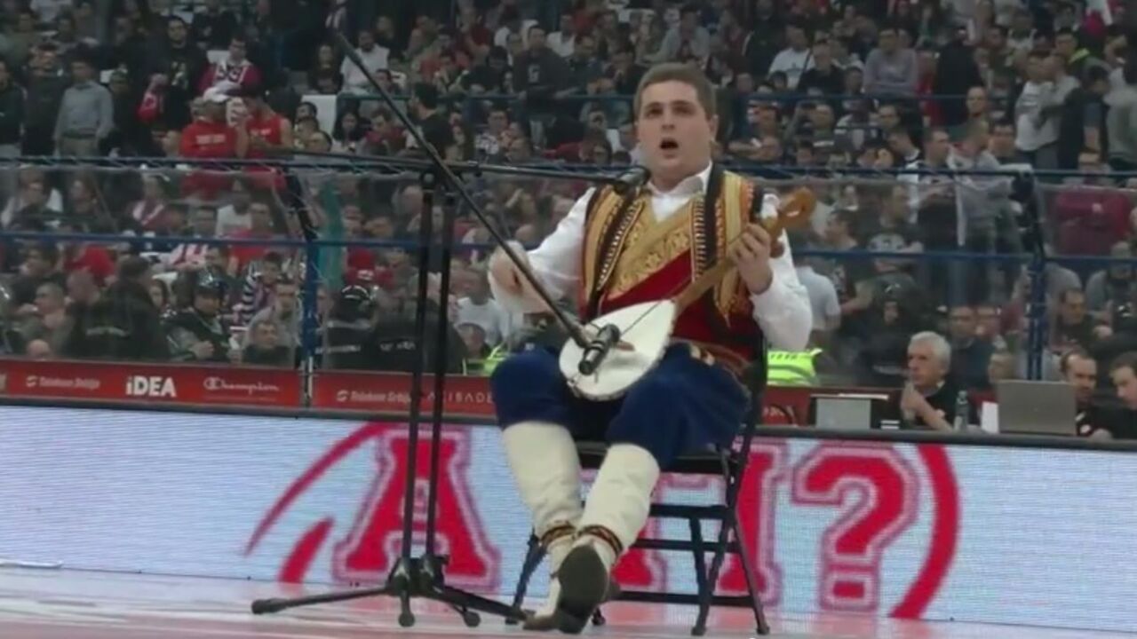 Marko Šćepanović