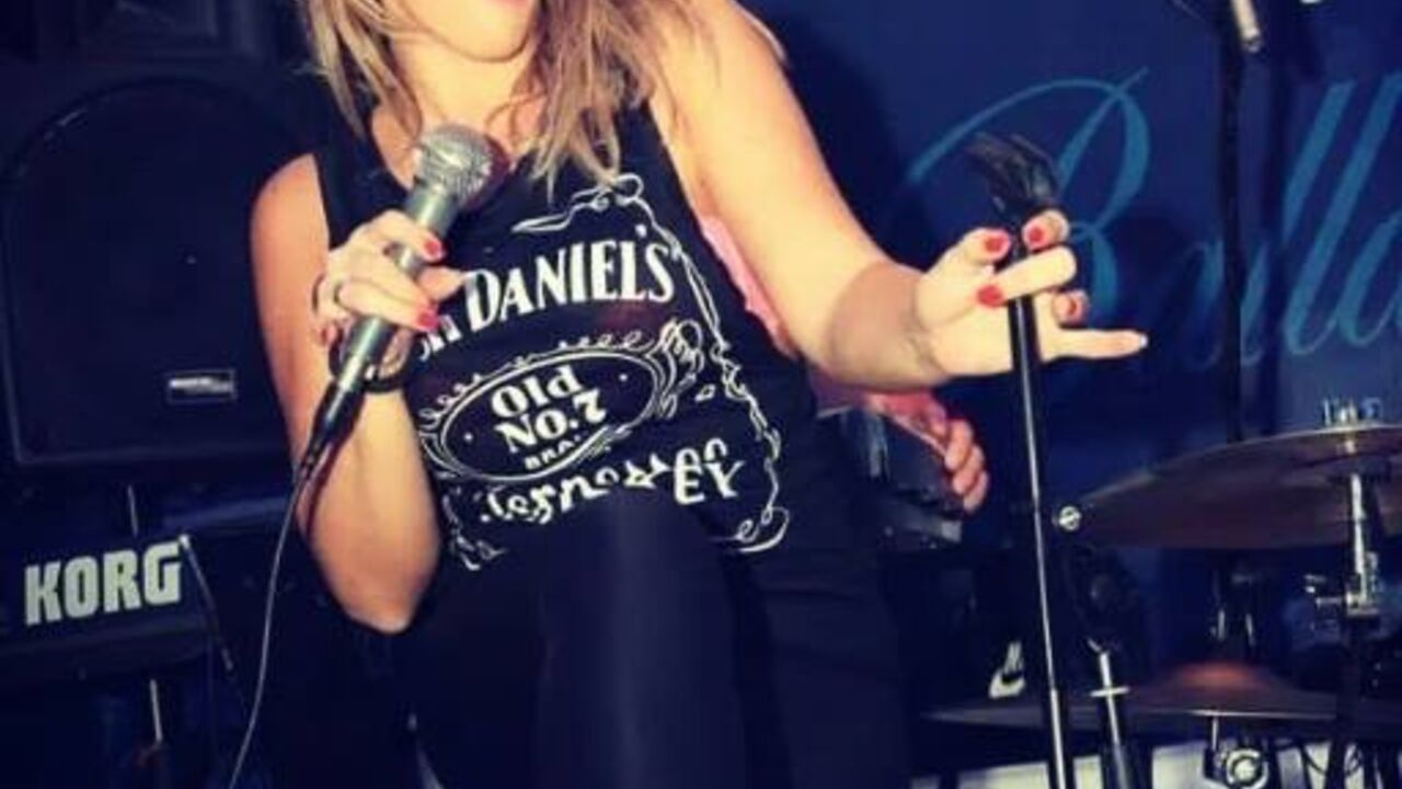 Ana Kokić