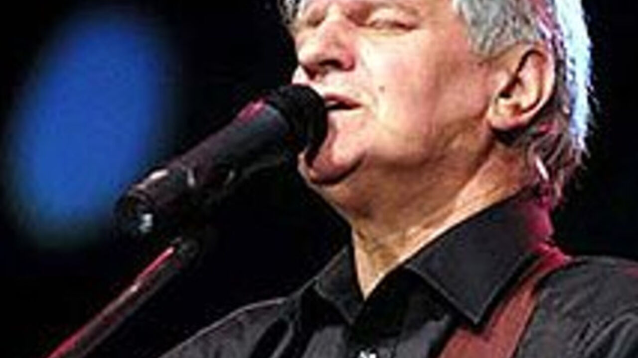 Kemal Monteno