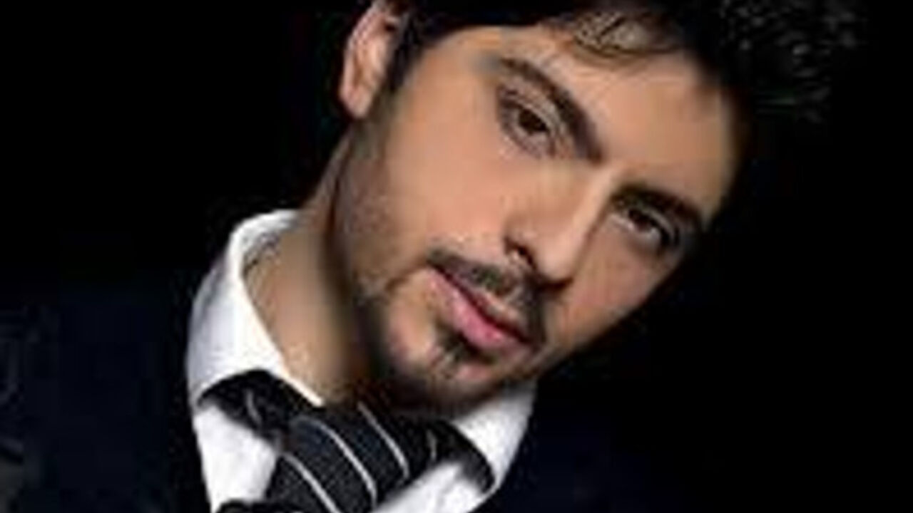 Toše Proeski