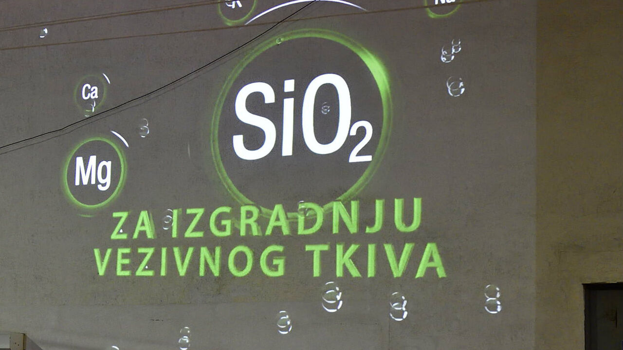 Knjaz Miloš