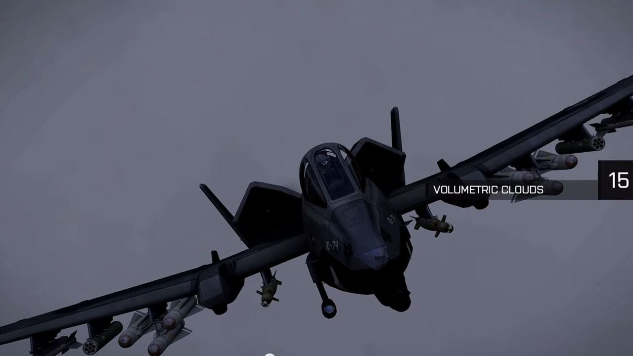 ARMA 3