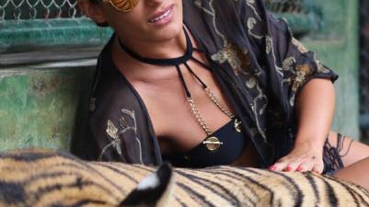 Dijana