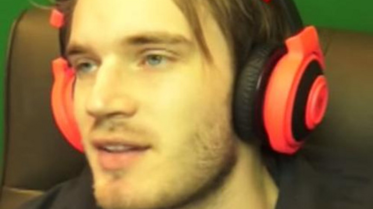 Feliks Kjelberg