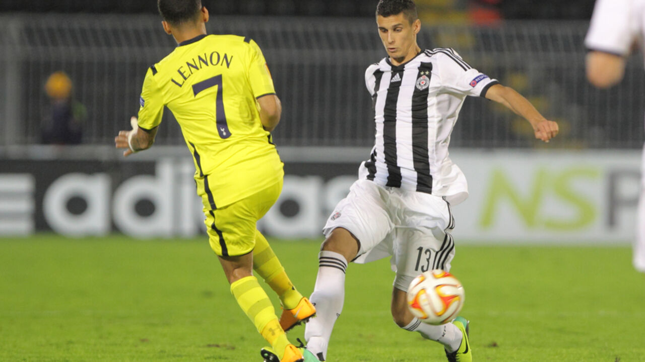 Lazar Ćirković