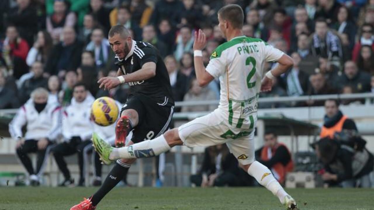 Aleksandar Pantić
