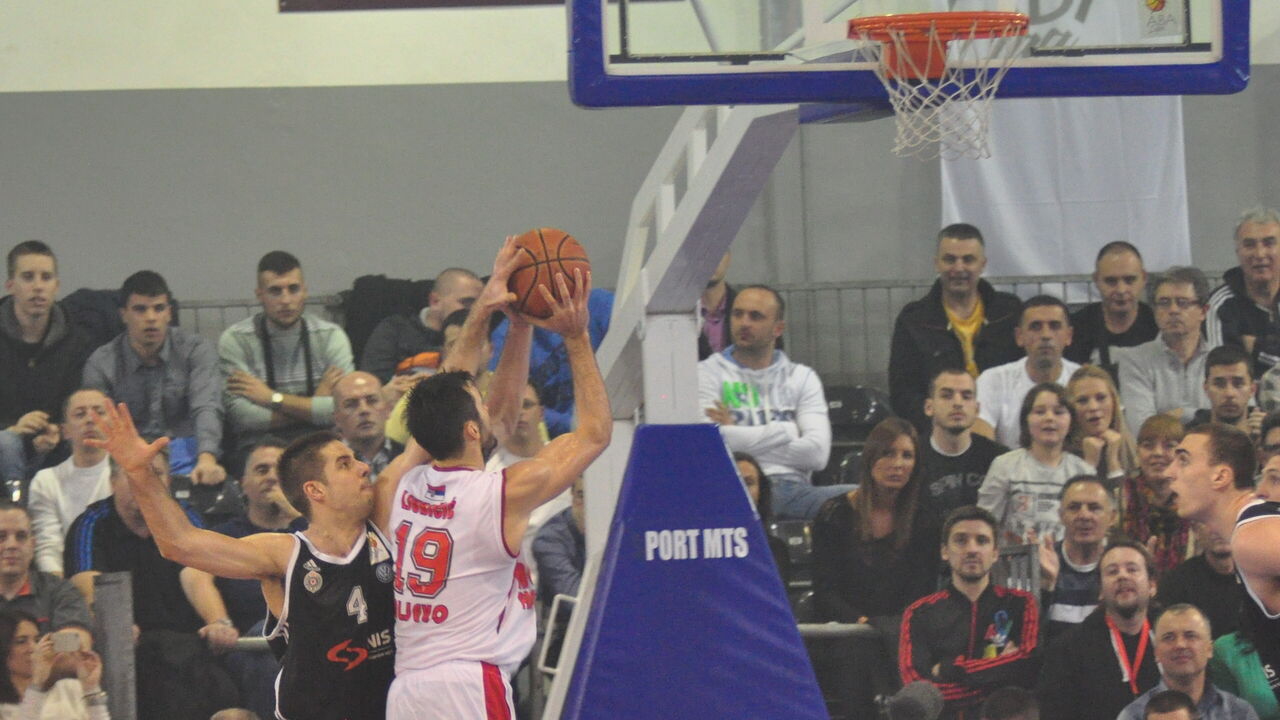 KK Metalac