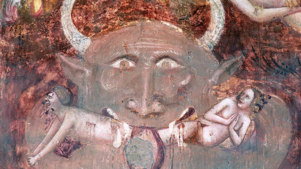 Satana