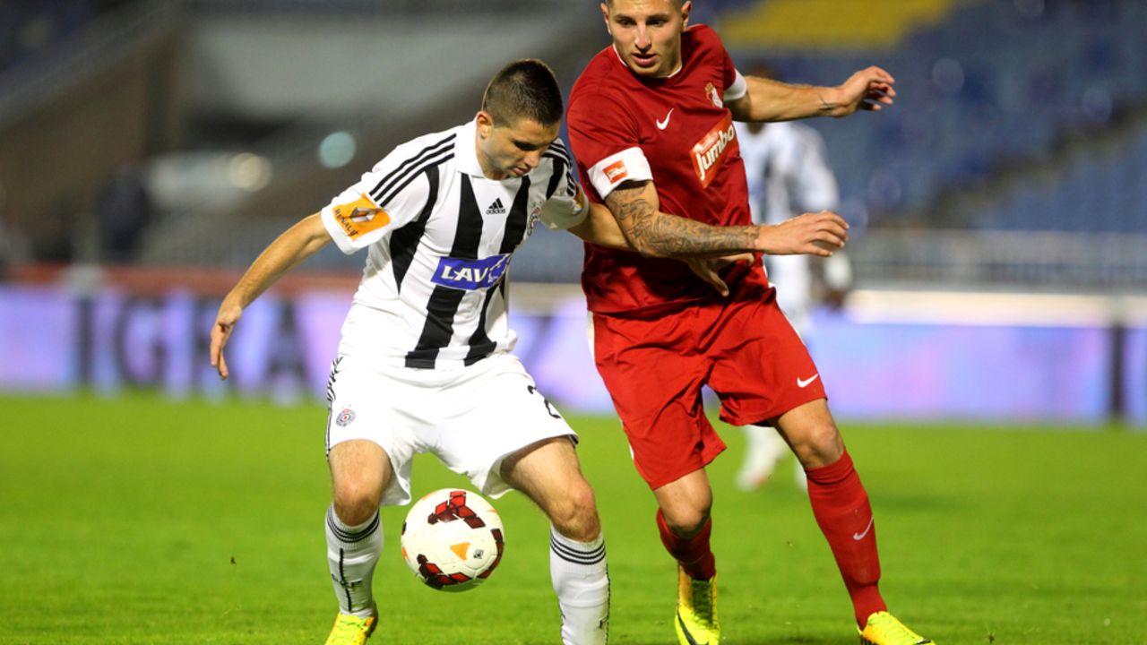 Nikola Trujić