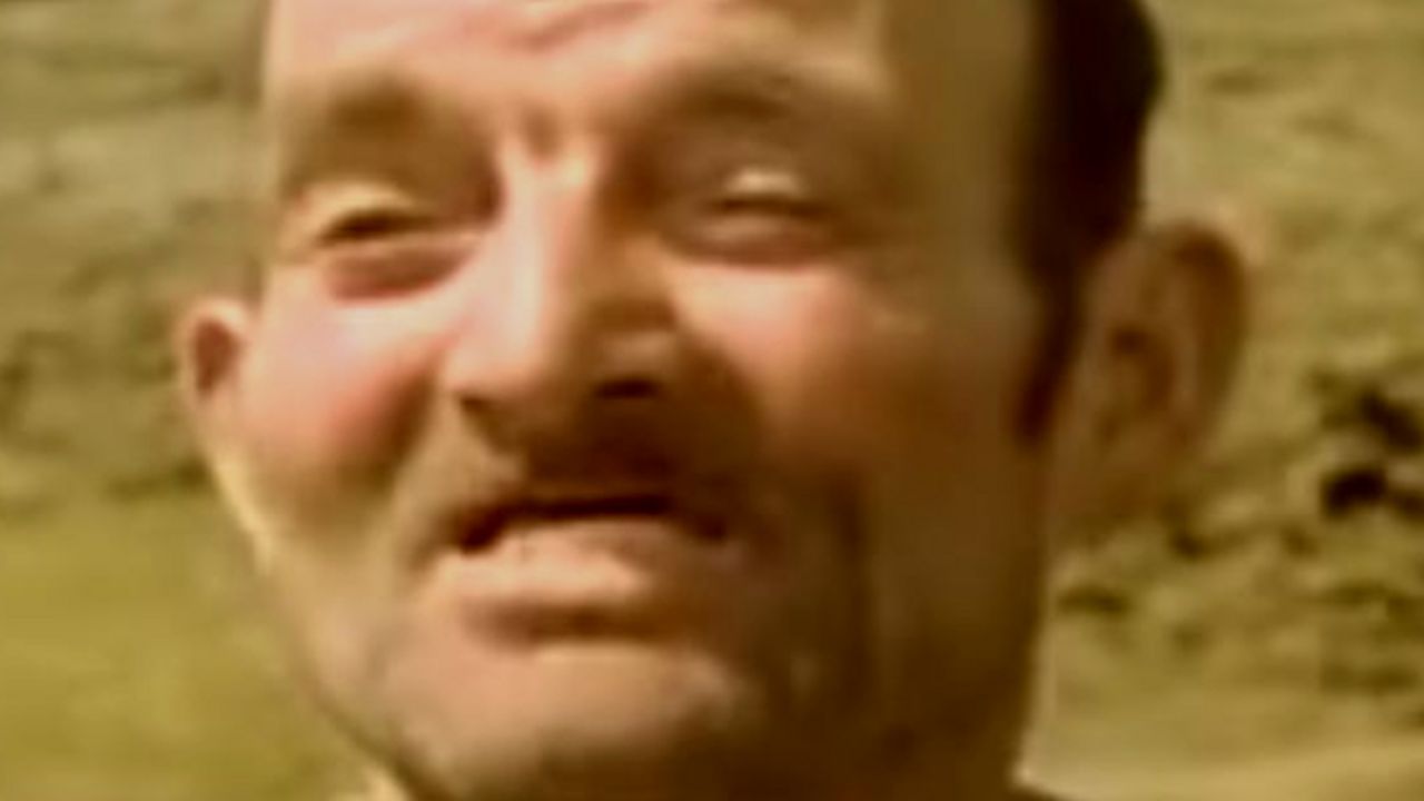 Stanojlo Milinković