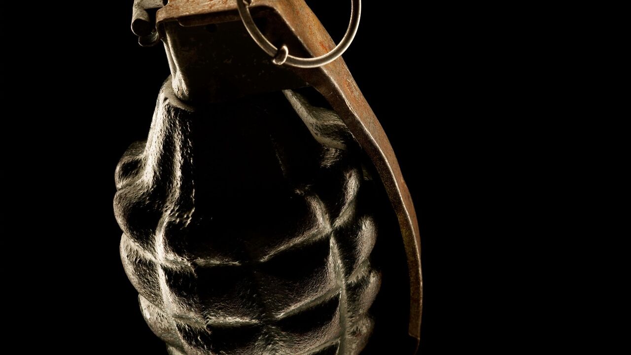 bomba