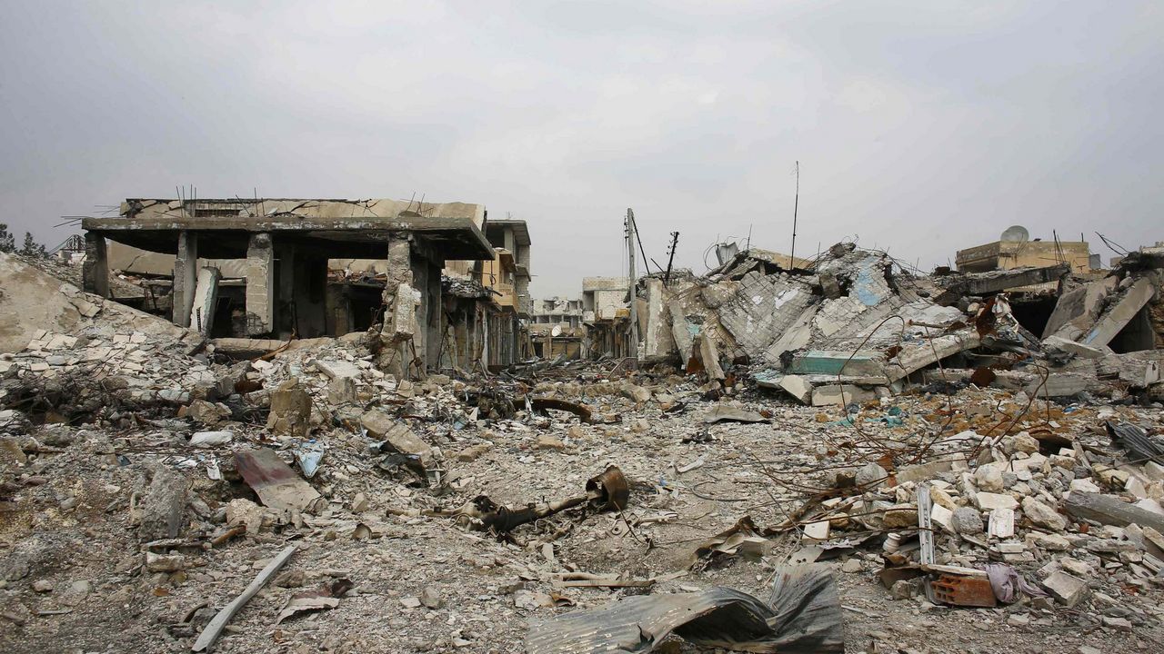 Kobane