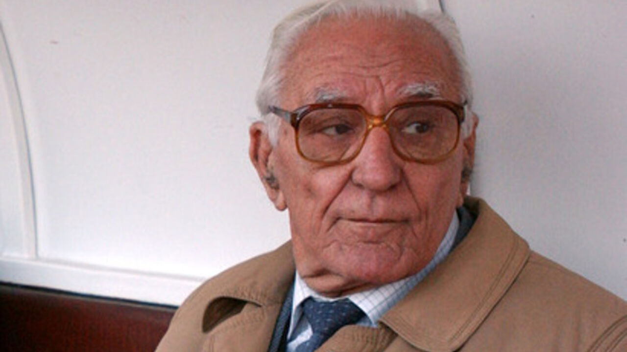 Rajko Mitić