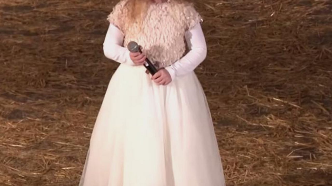 Lena Stamenković