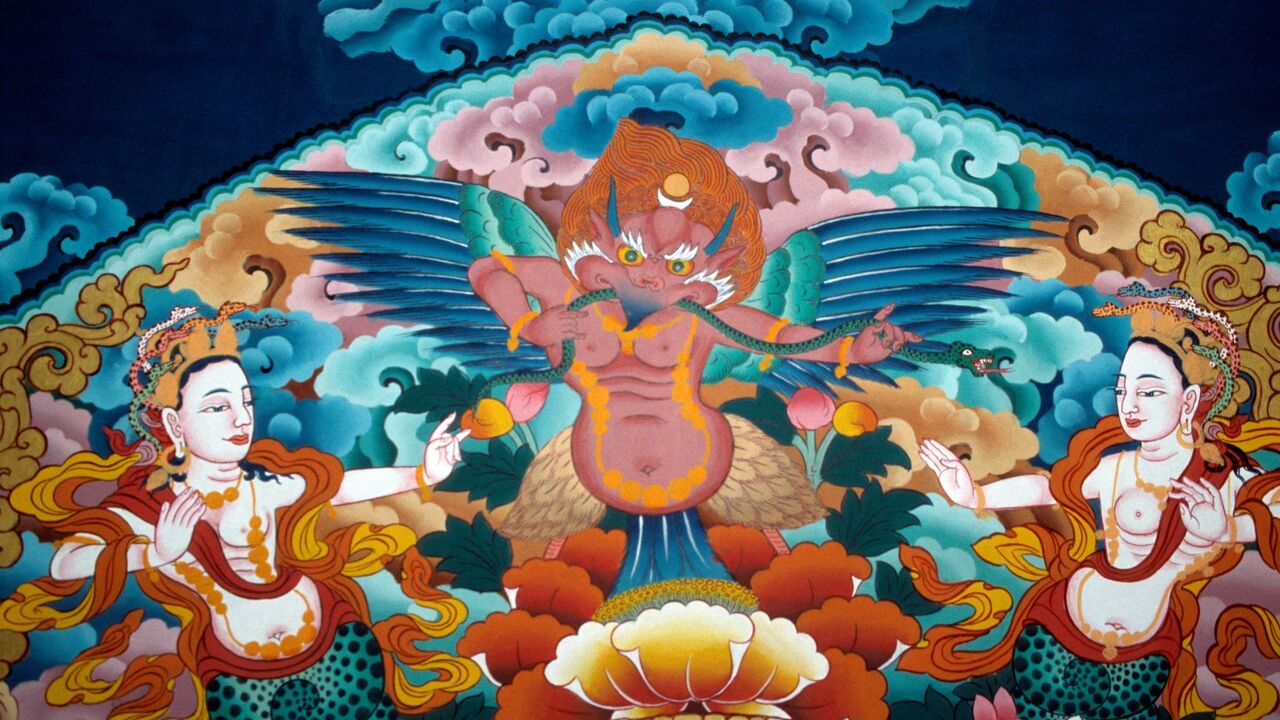 kamasutra