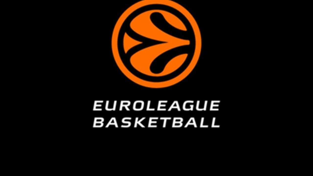 Evroliga
