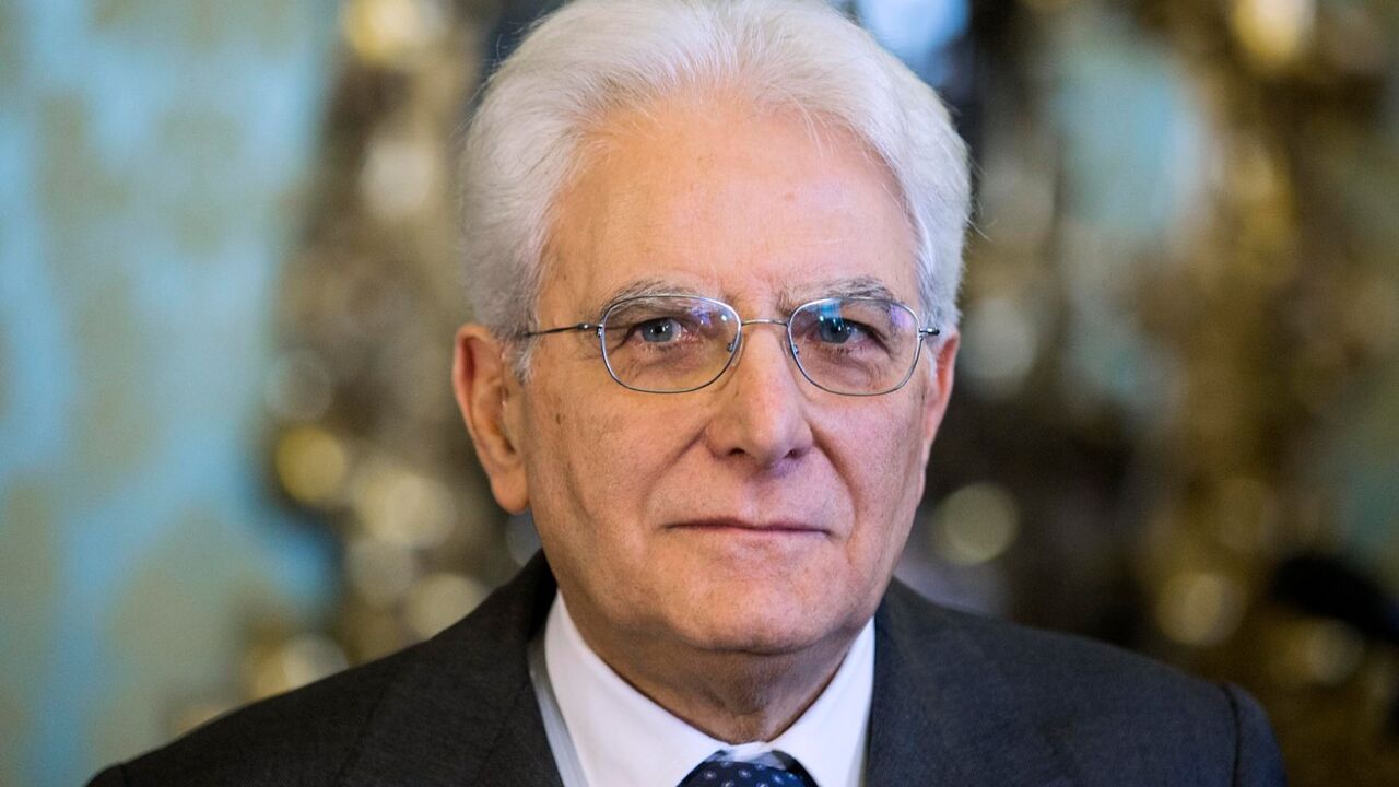 Serđo Matarela