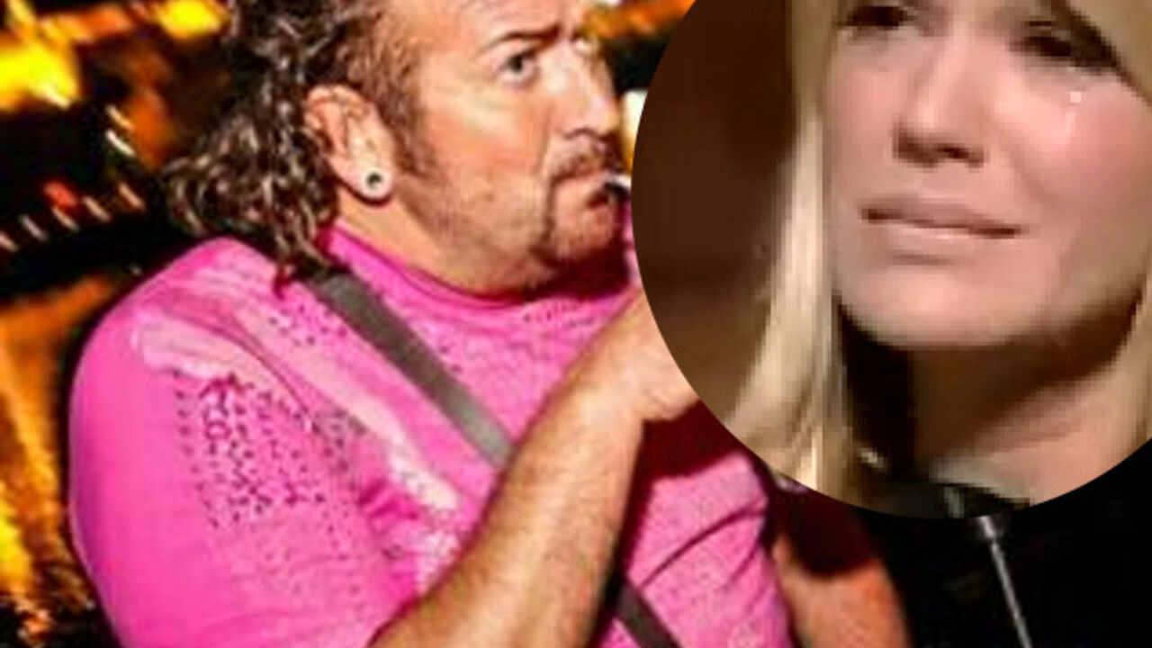 Maca i Nataša