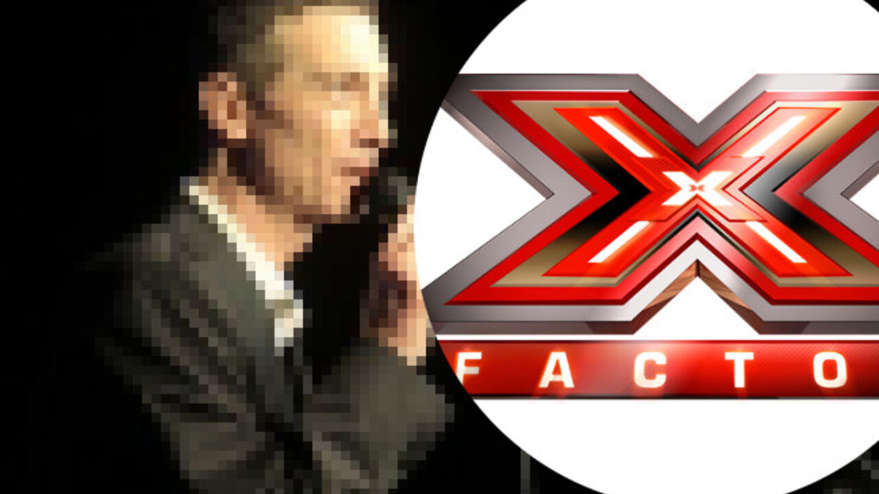 Masimo i X faktor